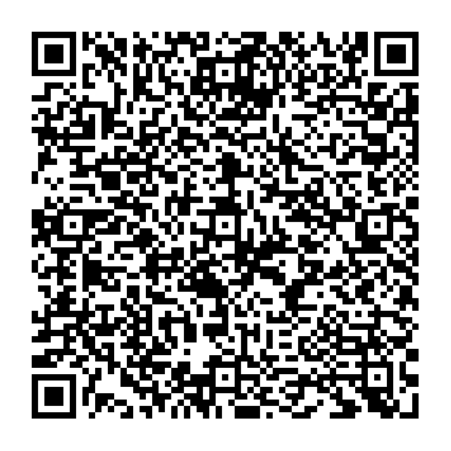 图书试读二维码